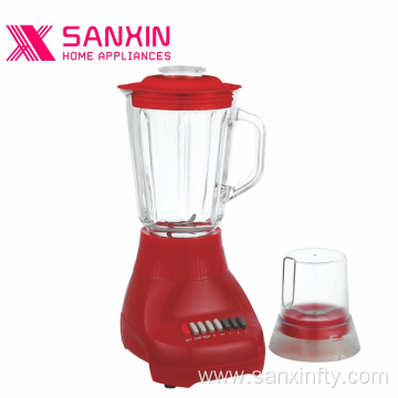 Multifunction Food Blender Food Processor On Sale